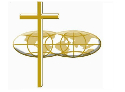 Columban Missionaries
